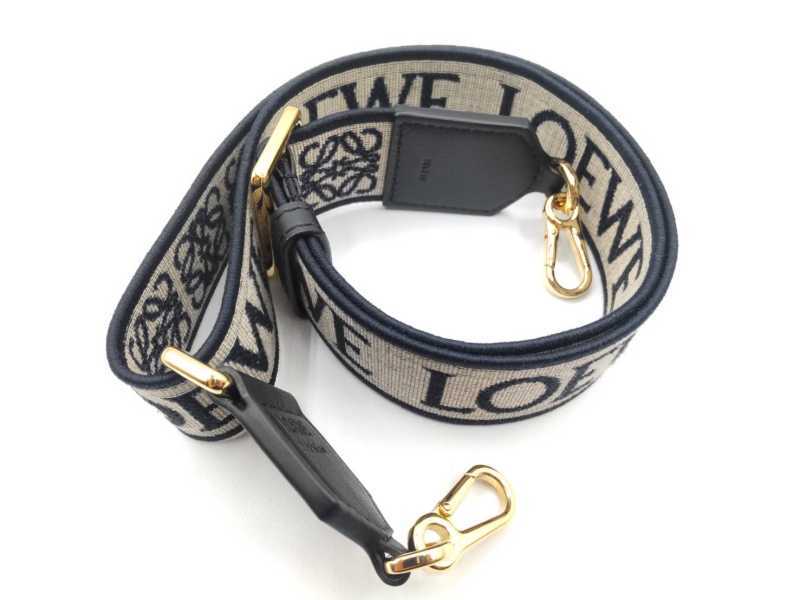 ロエベ買取 ショルダーバッグ